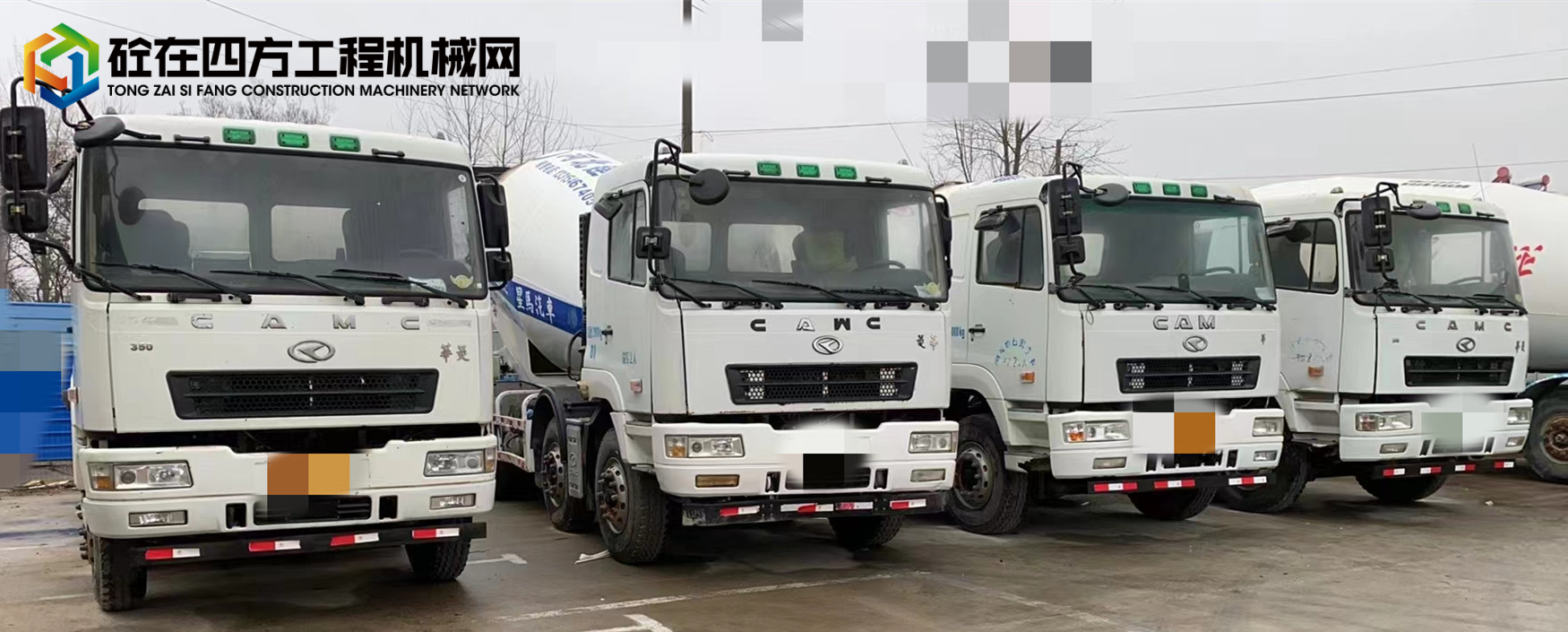 https://images.tongzsf.com/tong/truck_machine/20240612/1666960e07a5ef.jpg