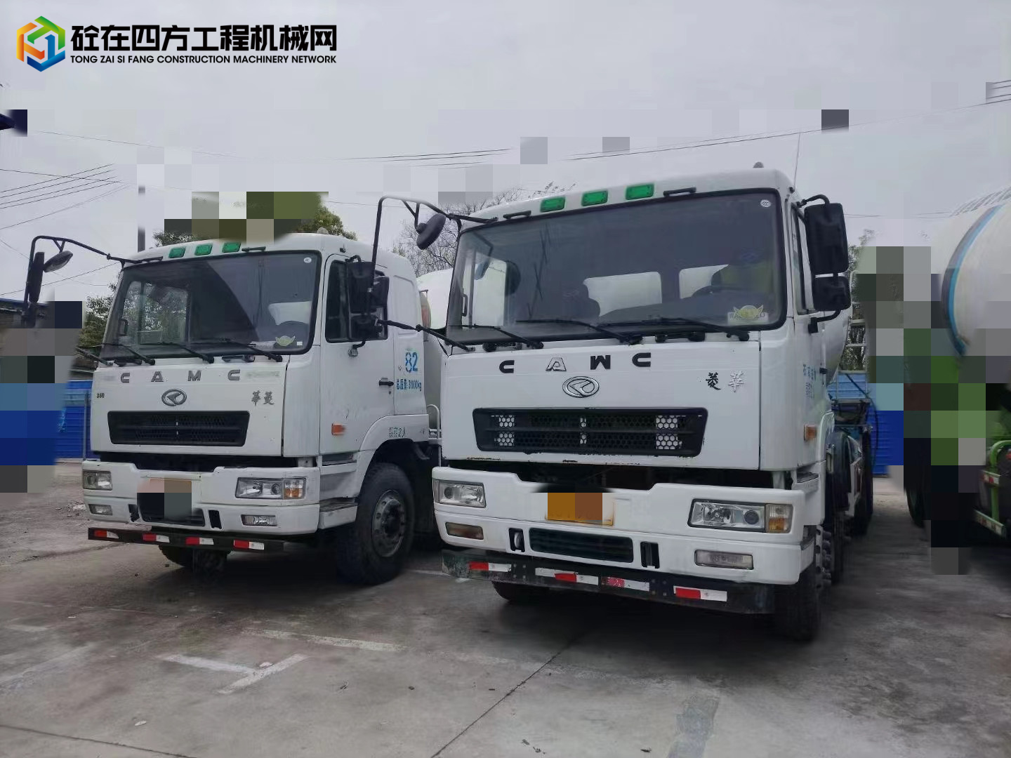 https://images.tongzsf.com/tong/truck_machine/20240612/1666960e8db66a.jpg