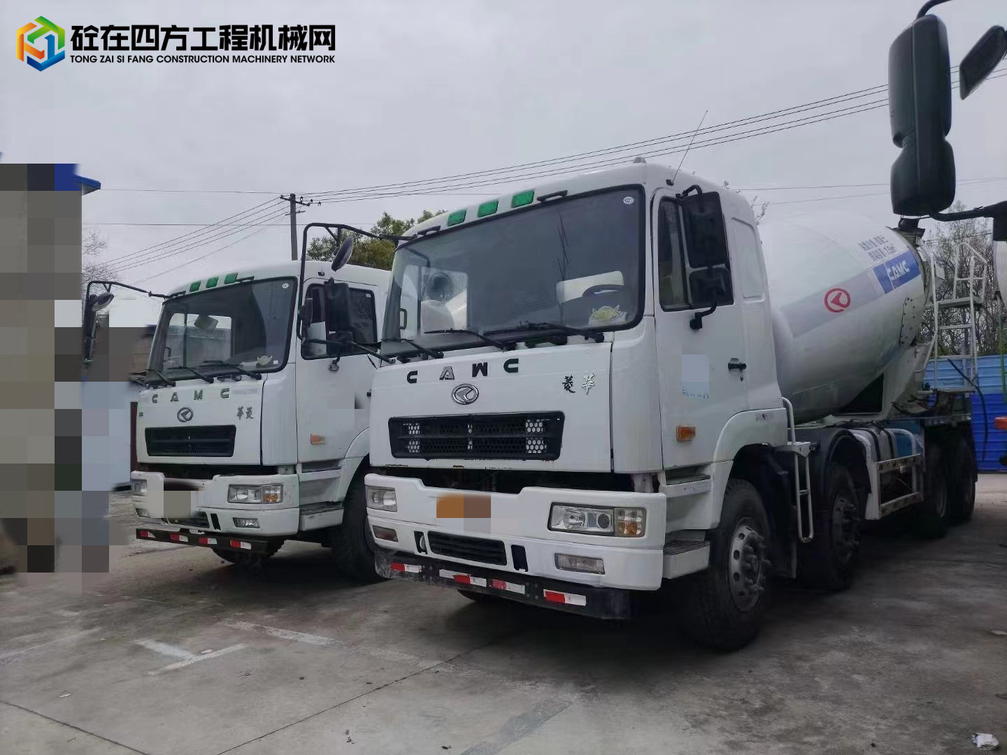 https://images.tongzsf.com/tong/truck_machine/20240612/1666960f3aeeb1.jpg