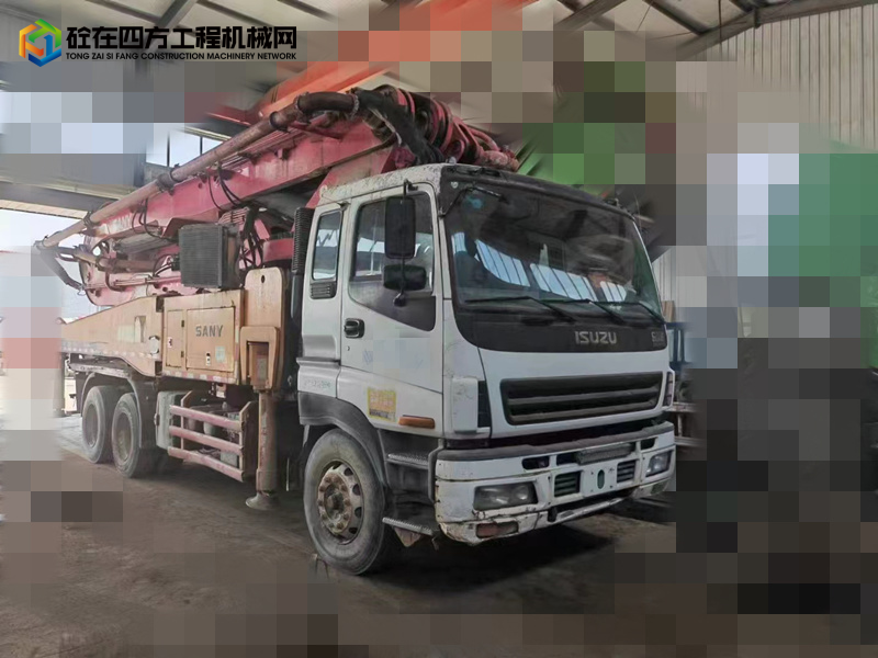 https://images.tongzsf.com/tong/truck_machine/20240612/166696fc15269a.jpg