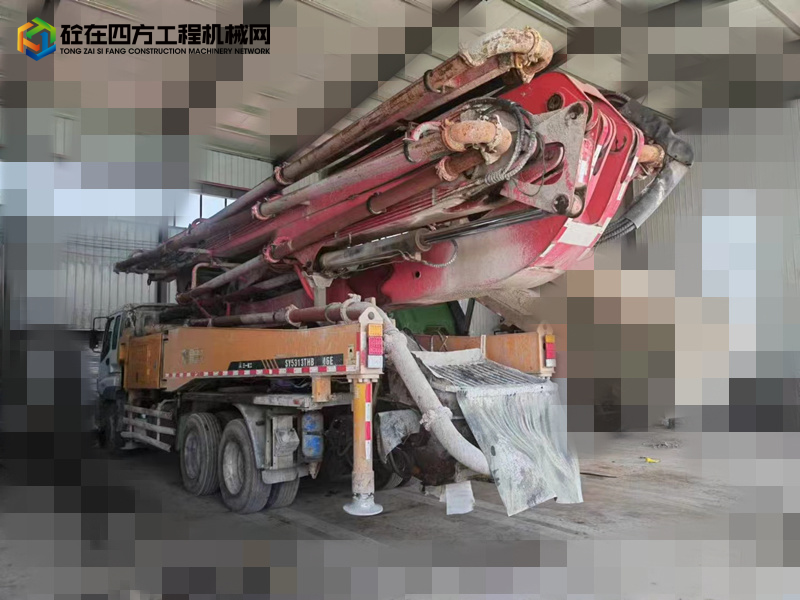 https://images.tongzsf.com/tong/truck_machine/20240612/166696fcf07495.jpg