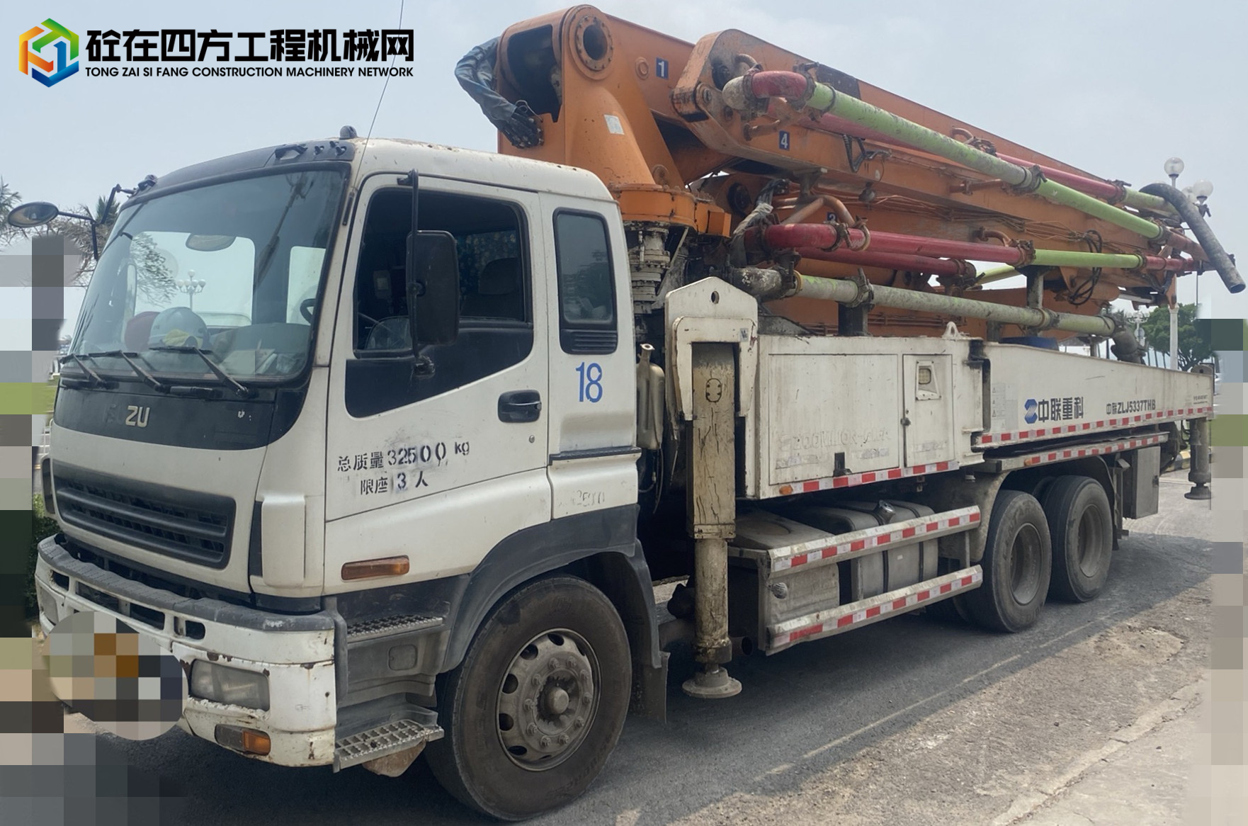 https://images.tongzsf.com/tong/truck_machine/20240613/1666a45b001189.jpg