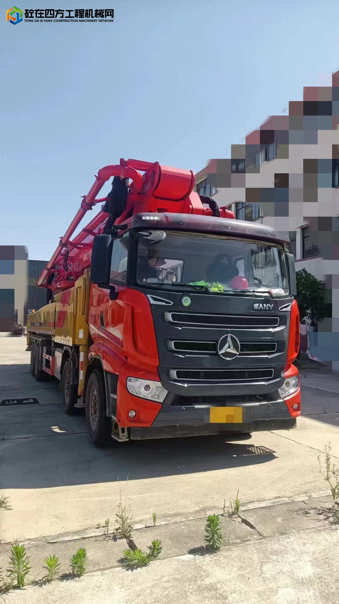 https://images.tongzsf.com/tong/truck_machine/20240613/1666a4c6b58c09.jpg