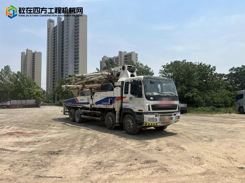 https://images.tongzsf.com/tong/truck_machine/20240613/1666a58d161947.jpg