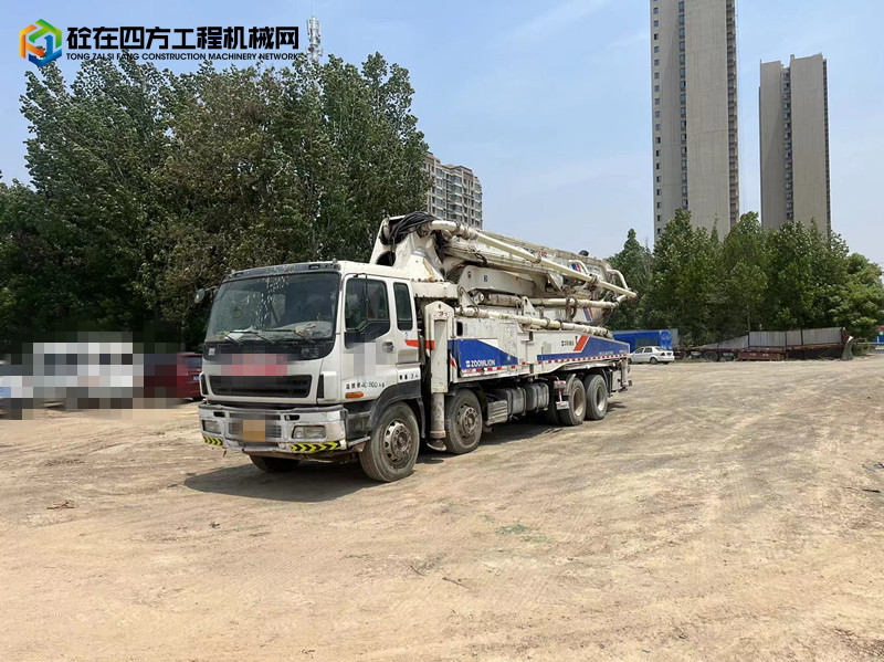 https://images.tongzsf.com/tong/truck_machine/20240613/1666a58d74f1ac.jpg