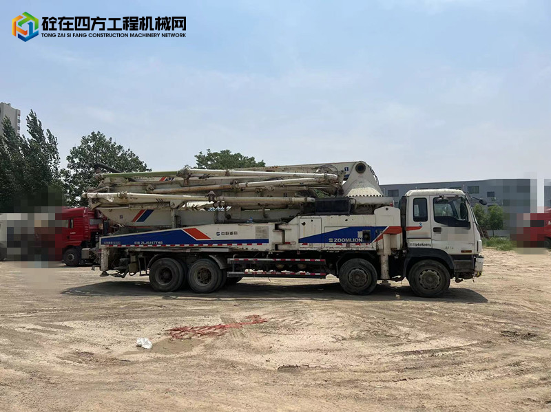 https://images.tongzsf.com/tong/truck_machine/20240613/1666a58d89e309.jpg