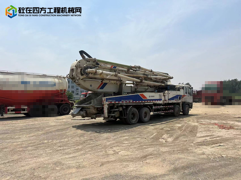 https://images.tongzsf.com/tong/truck_machine/20240613/1666a58d9771b7.jpg