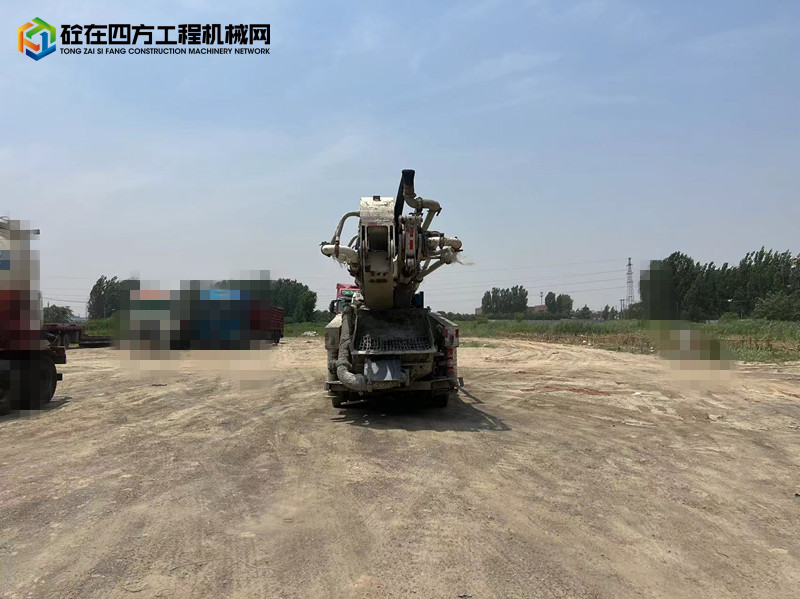 https://images.tongzsf.com/tong/truck_machine/20240613/1666a58da5304c.jpg