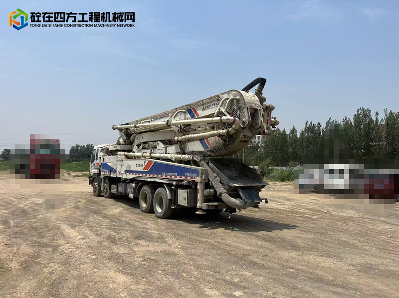 https://images.tongzsf.com/tong/truck_machine/20240613/1666a58db2553b.jpg