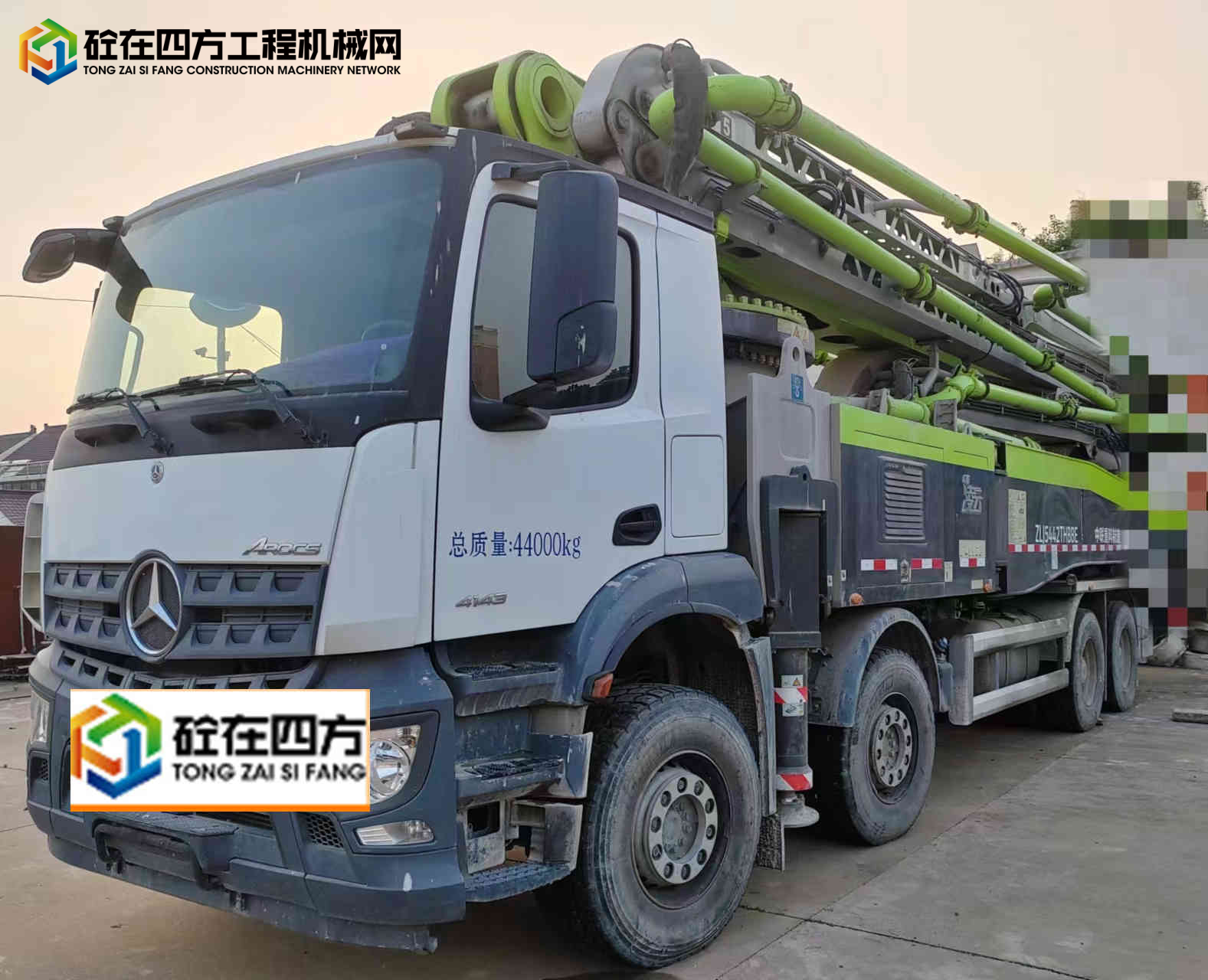 https://images.tongzsf.com/tong/truck_machine/20240613/1666a59123fee2.jpg