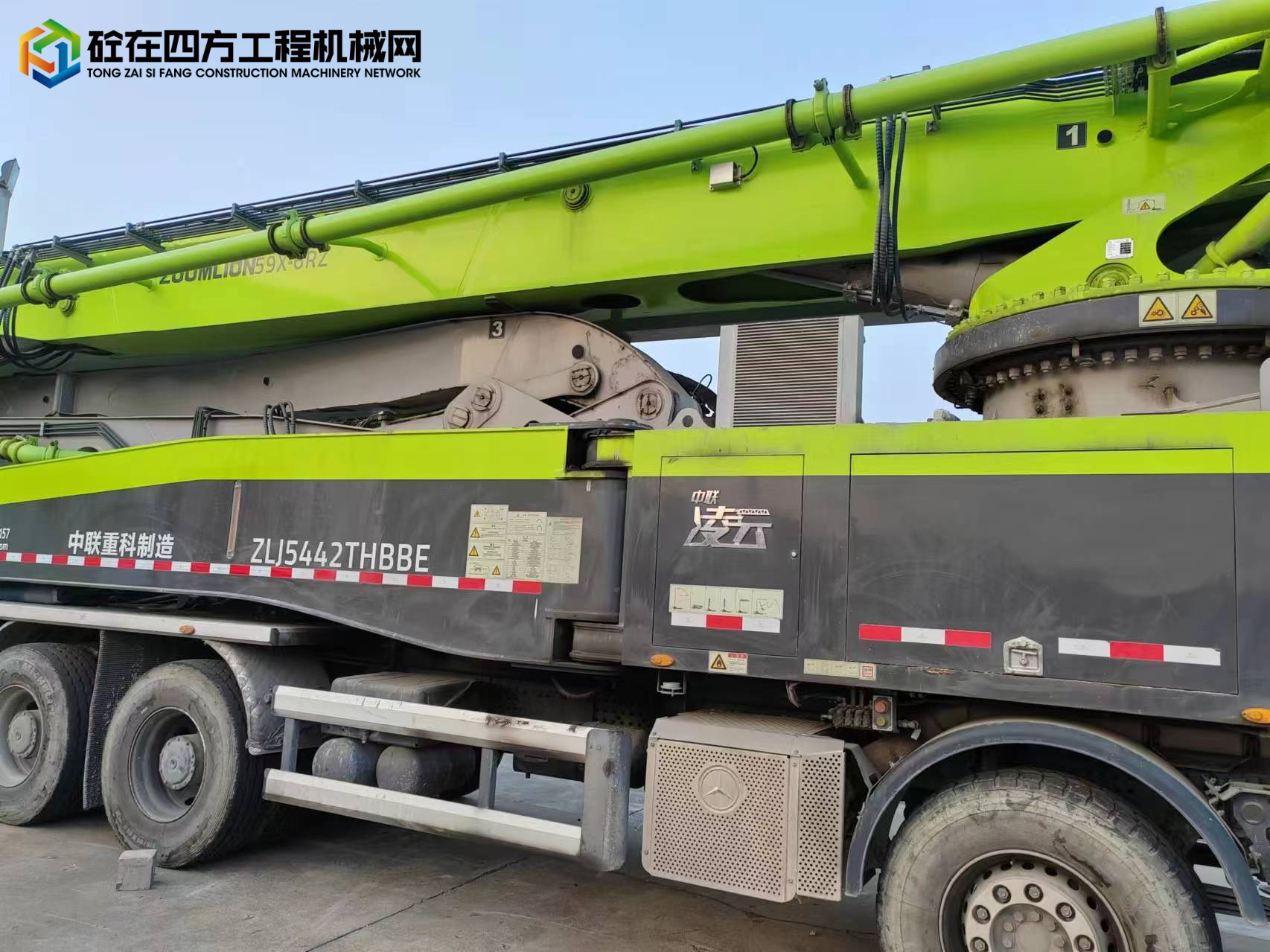 https://images.tongzsf.com/tong/truck_machine/20240613/1666a591edcb9c.jpg