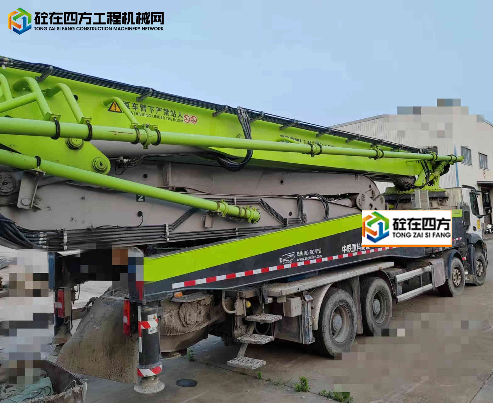 https://images.tongzsf.com/tong/truck_machine/20240613/1666a5929495c3.jpg