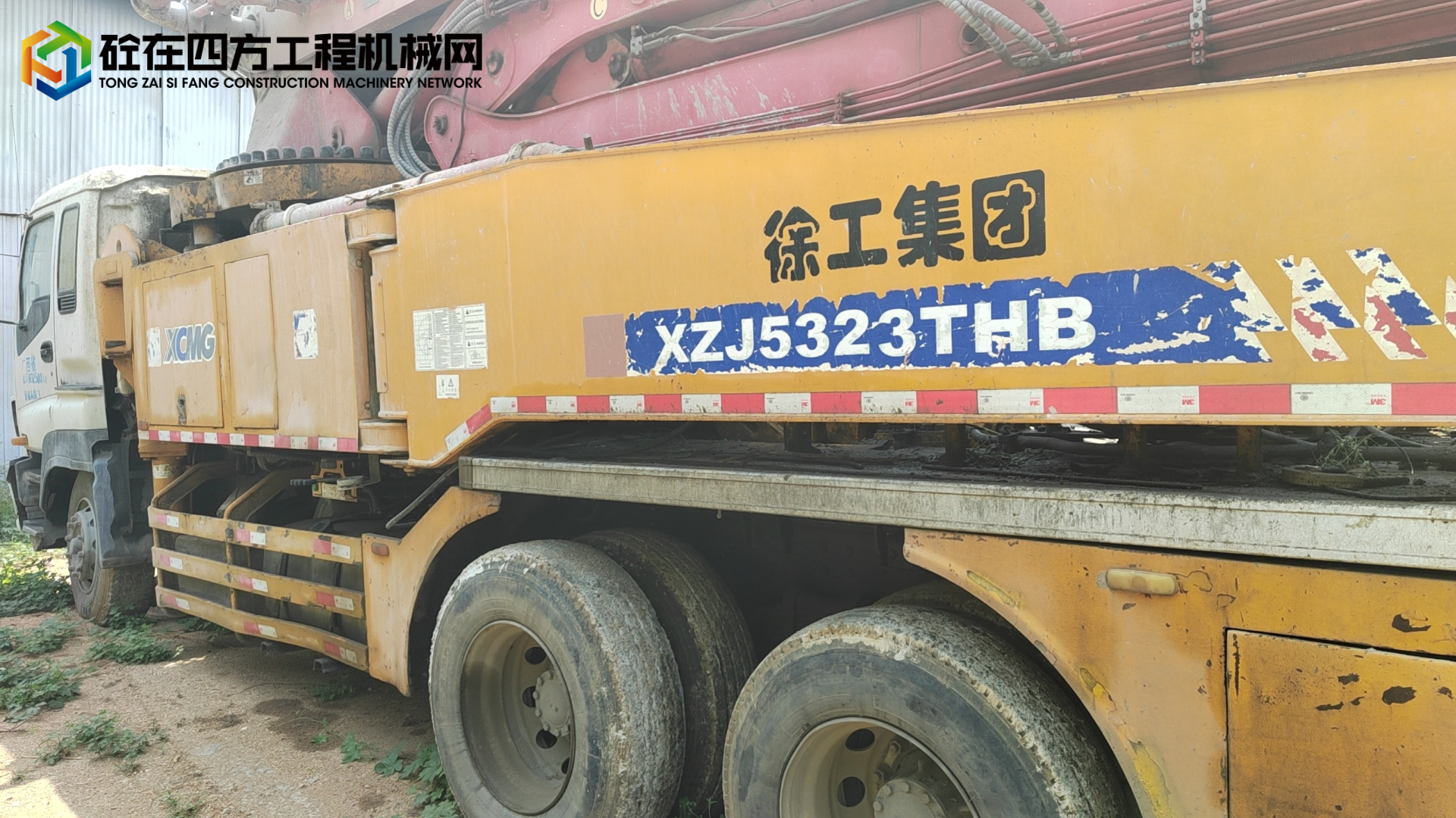 https://images.tongzsf.com/tong/truck_machine/20240613/1666a6af9d7060.jpg