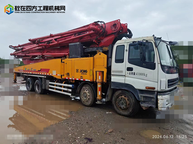 https://images.tongzsf.com/tong/truck_machine/20240613/1666a6e1dc51ee.jpg