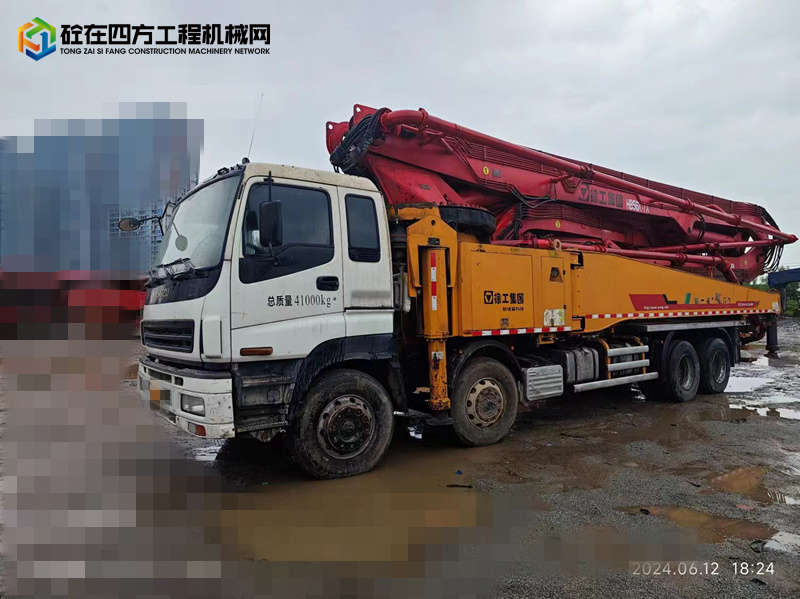 https://images.tongzsf.com/tong/truck_machine/20240613/1666a6e1eae512.jpg