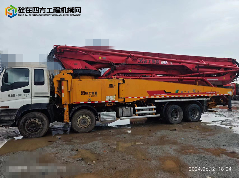 https://images.tongzsf.com/tong/truck_machine/20240613/1666a6e2427b83.jpg