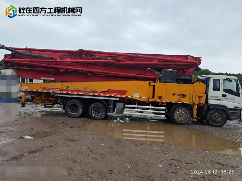 https://images.tongzsf.com/tong/truck_machine/20240613/1666a6e251377e.jpg