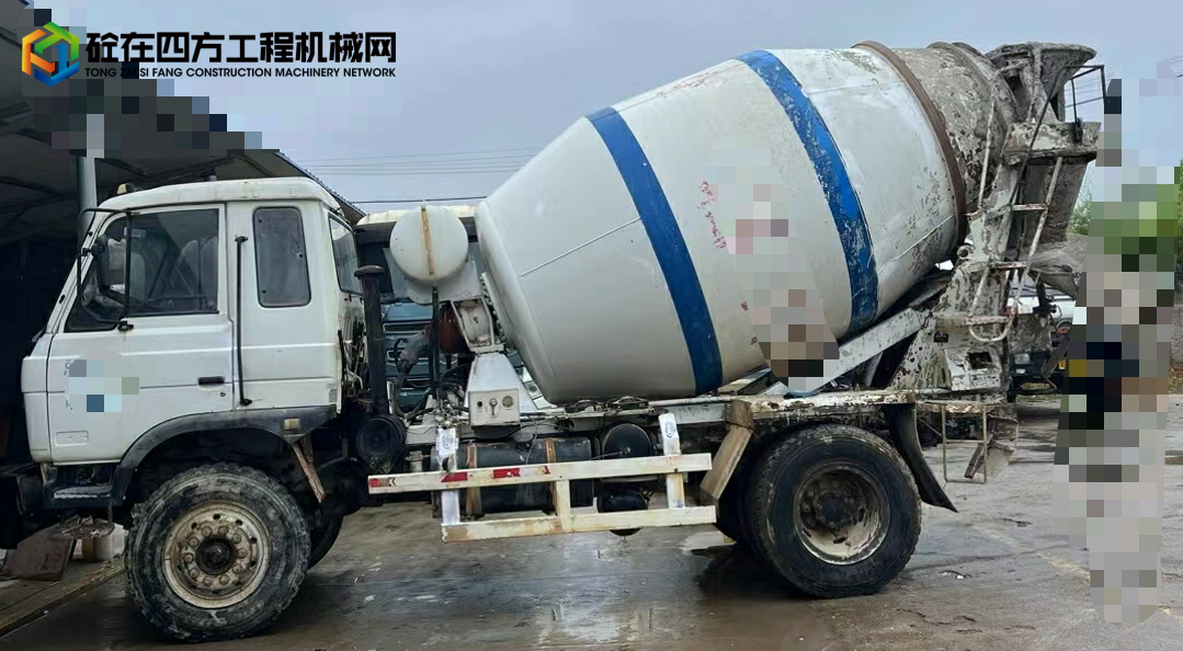 https://images.tongzsf.com/tong/truck_machine/20240613/1666a8752101fd.jpg