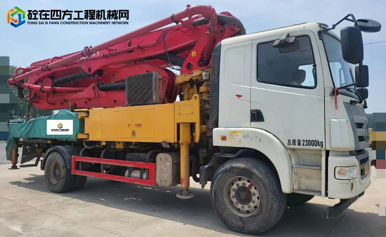 https://images.tongzsf.com/tong/truck_machine/20240613/1666a8e420e7d7.jpg