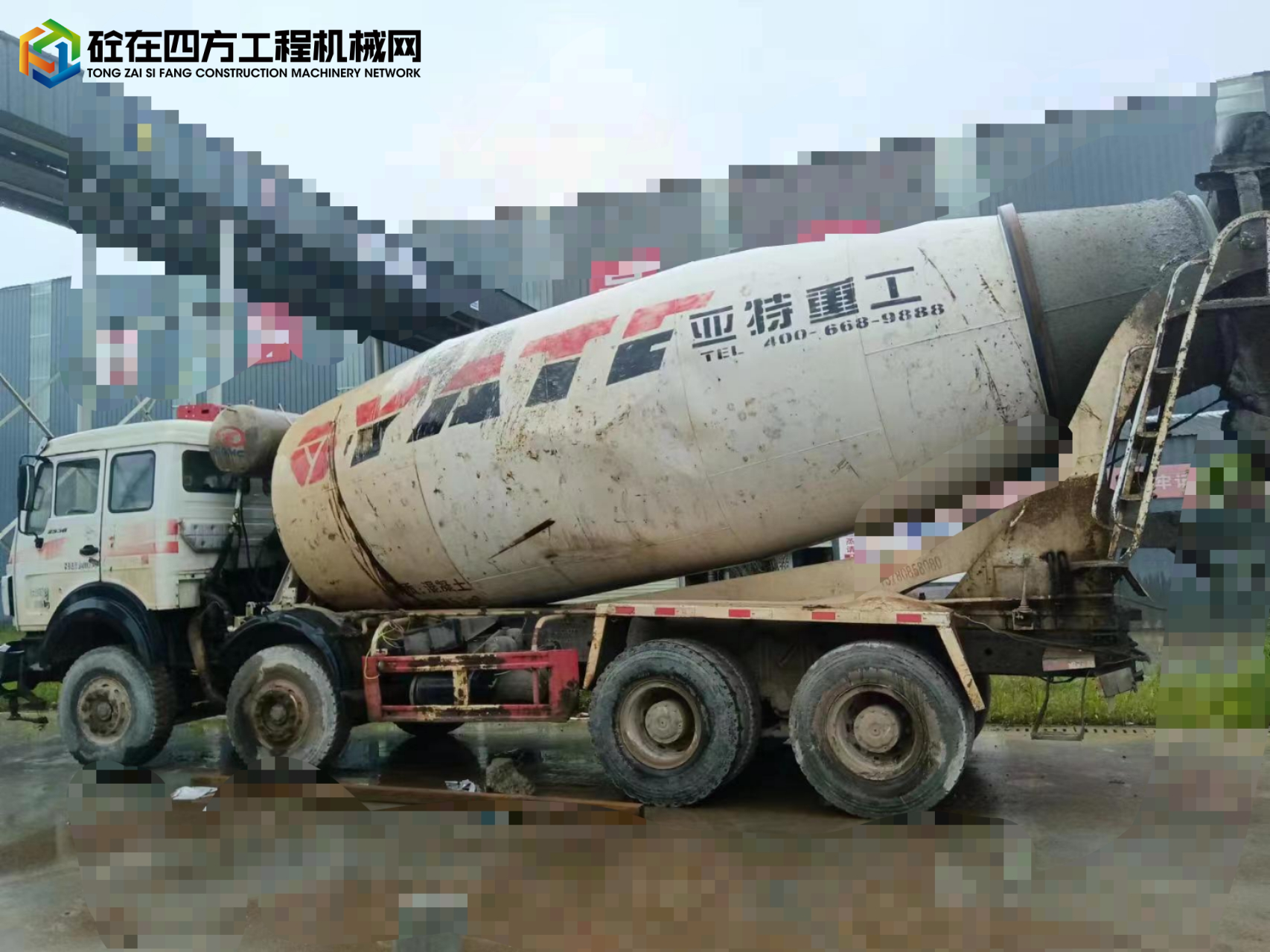 https://images.tongzsf.com/tong/truck_machine/20240613/1666a942a5064e.jpg