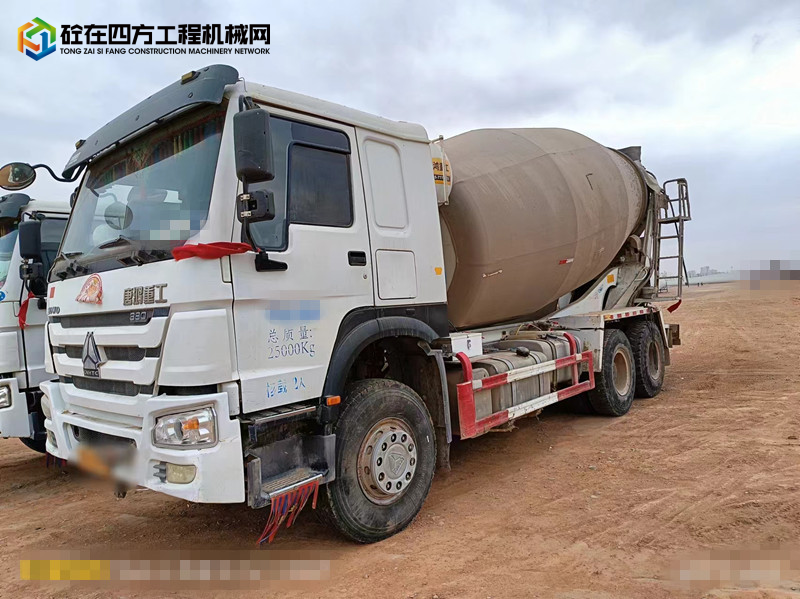 https://images.tongzsf.com/tong/truck_machine/20240613/1666aad6841f9c.jpg