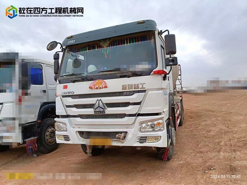 https://images.tongzsf.com/tong/truck_machine/20240613/1666aad700ba98.jpg