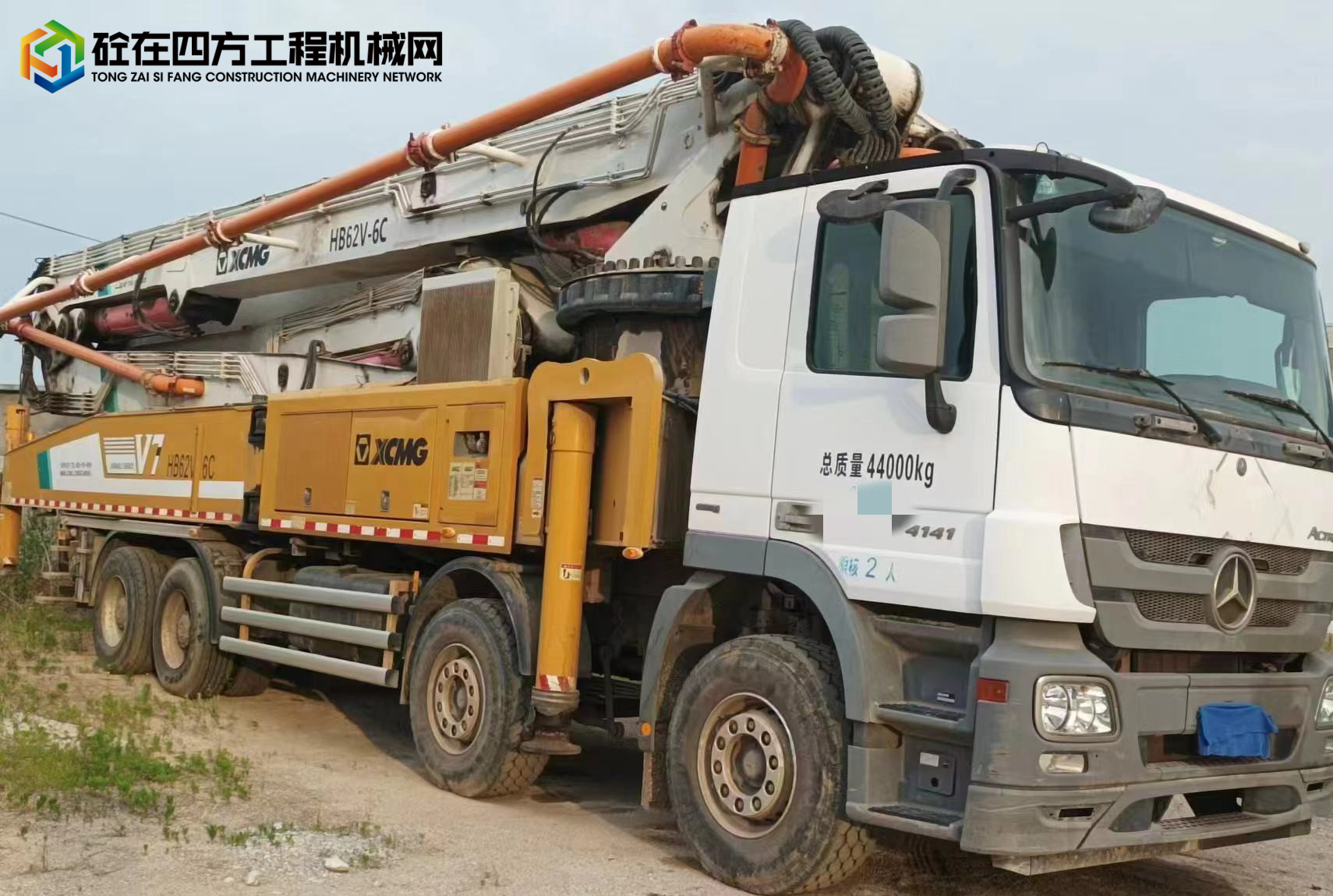 https://images.tongzsf.com/tong/truck_machine/20240613/1666abad99eb88.jpg