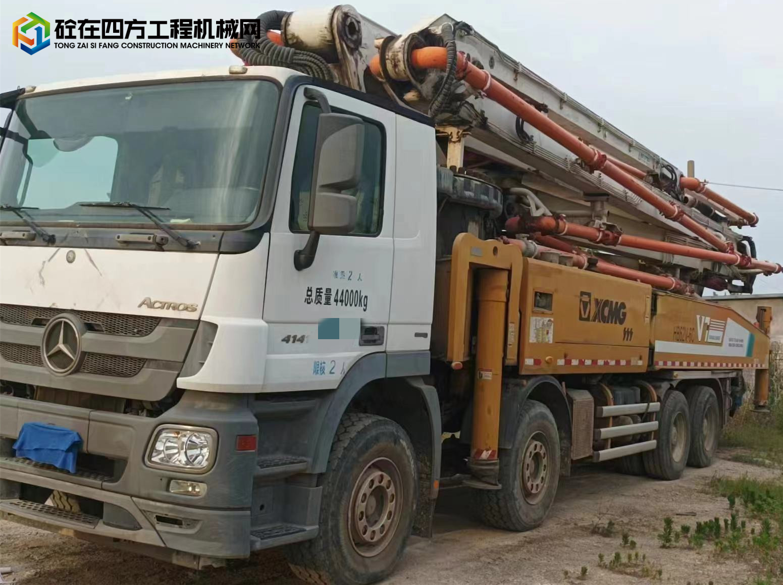 https://images.tongzsf.com/tong/truck_machine/20240613/1666abadce59a0.jpg