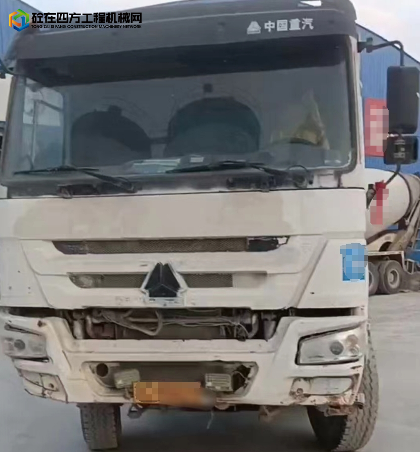 https://images.tongzsf.com/tong/truck_machine/20240613/1666abadebfce1.png