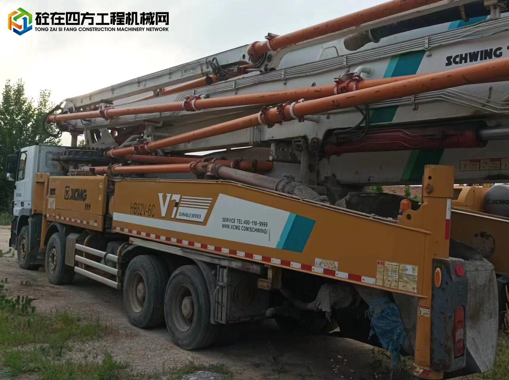 https://images.tongzsf.com/tong/truck_machine/20240613/1666abae8eae3c.jpg