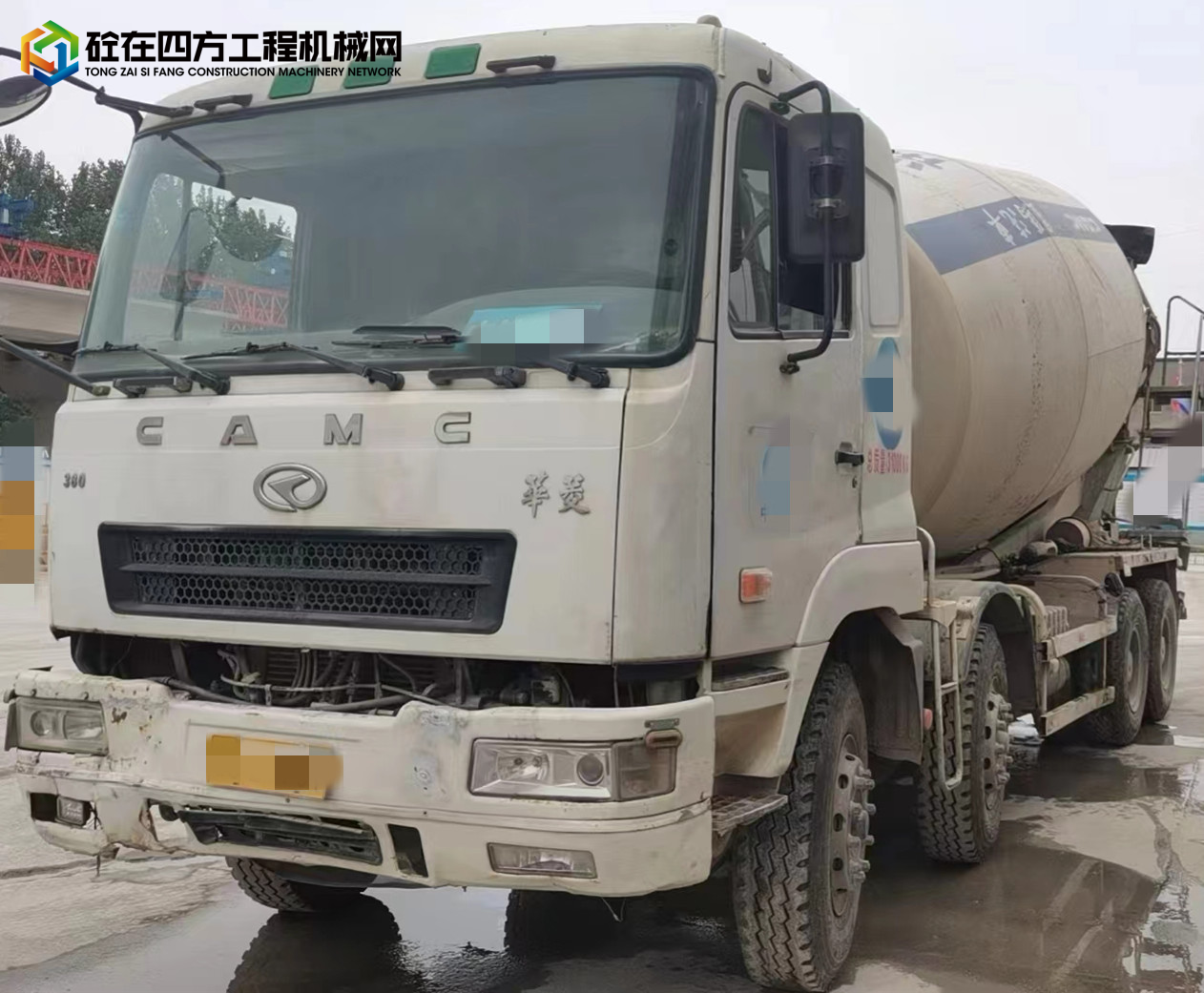 https://images.tongzsf.com/tong/truck_machine/20240613/1666abe295ebaf.jpg