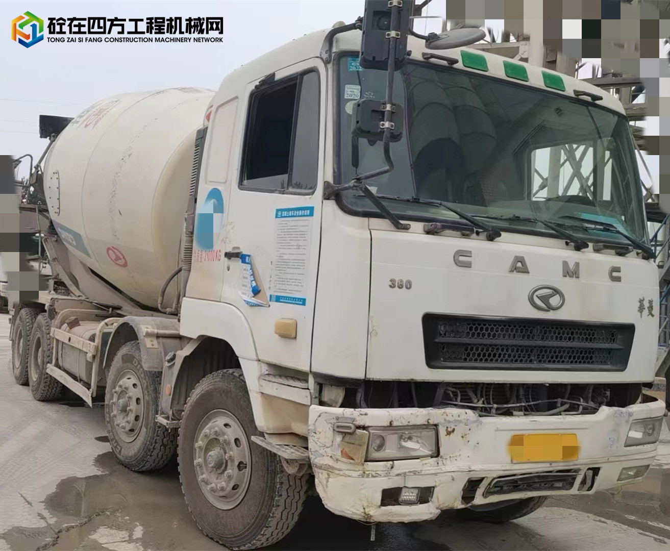 https://images.tongzsf.com/tong/truck_machine/20240613/1666abe2ba0ff0.jpg