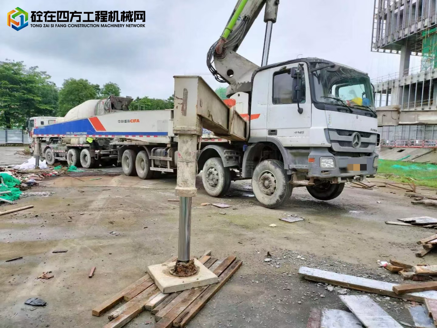 https://images.tongzsf.com/tong/truck_machine/20240613/1666b0e4a3741f.jpg