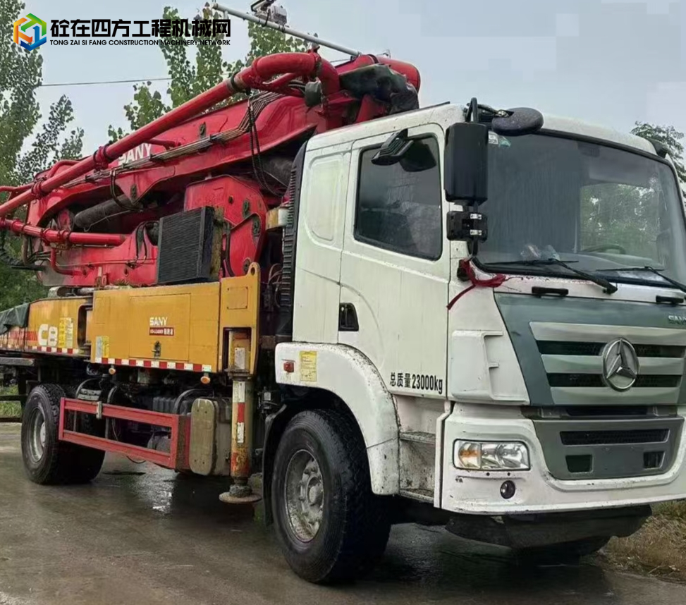 https://images.tongzsf.com/tong/truck_machine/20240614/1666b776e7ccdc.jpg