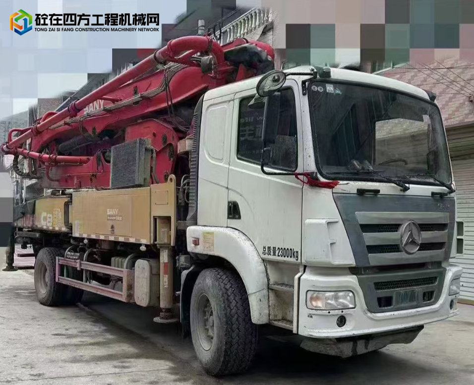 https://images.tongzsf.com/tong/truck_machine/20240614/1666b776fe93cc.jpg