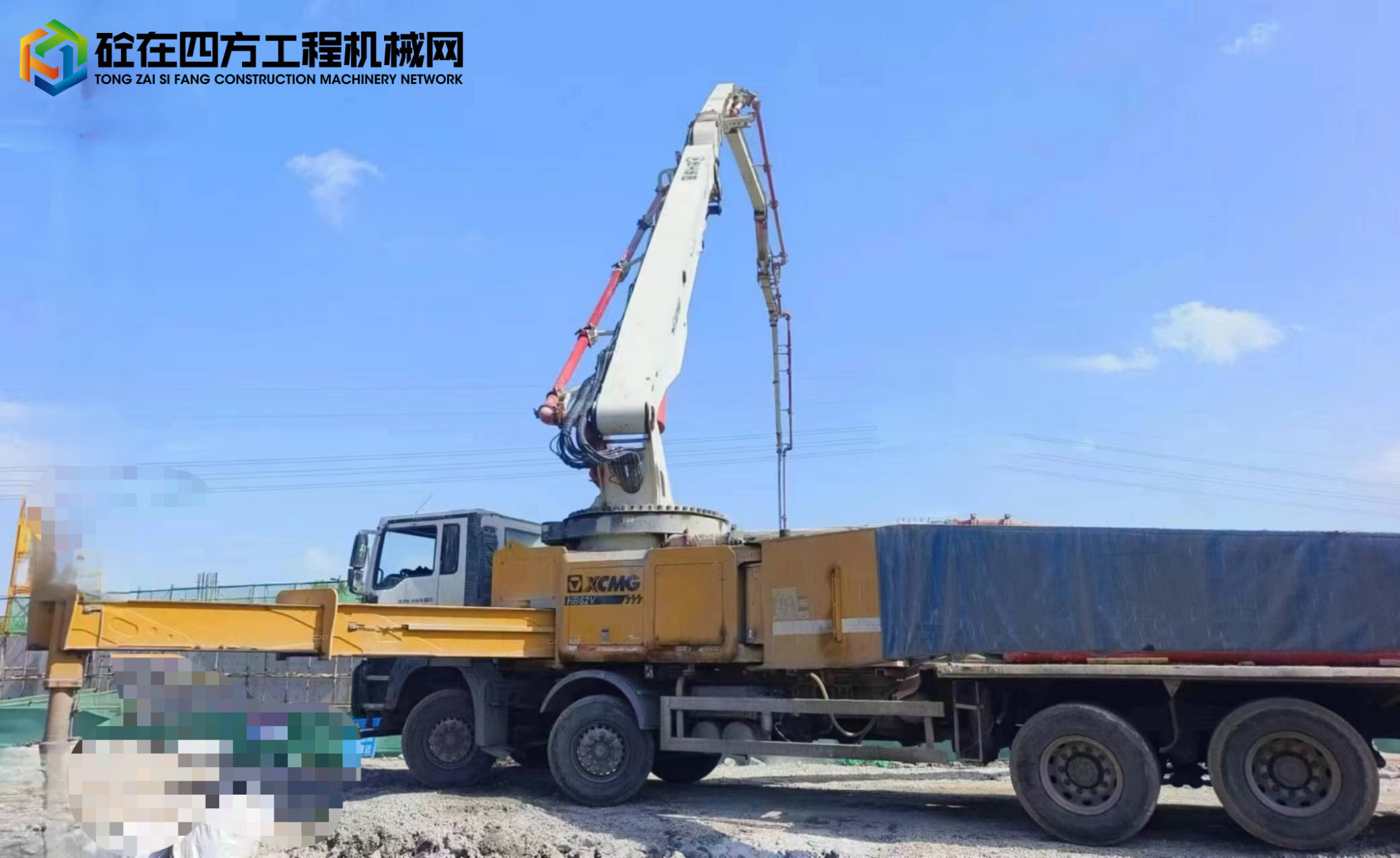 https://images.tongzsf.com/tong/truck_machine/20240614/1666b97f6914cf.jpg