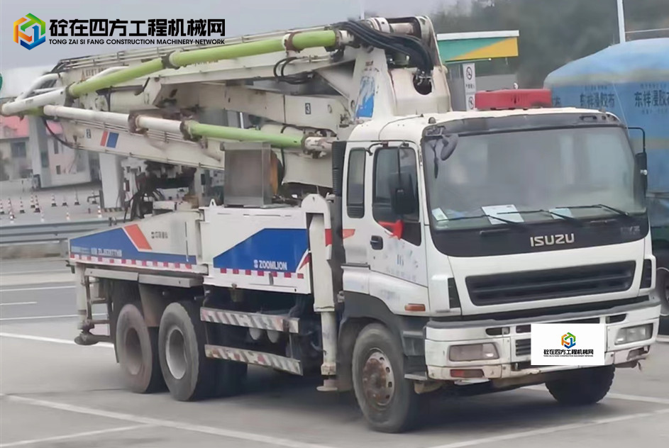 https://images.tongzsf.com/tong/truck_machine/20240614/1666bac3f9cc0a.jpg