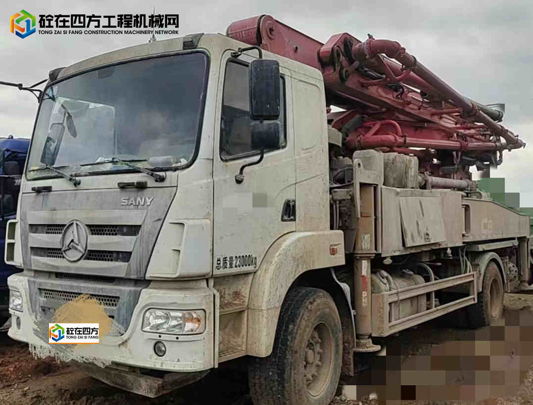 https://images.tongzsf.com/tong/truck_machine/20240614/1666bb0d8446ac.jpg