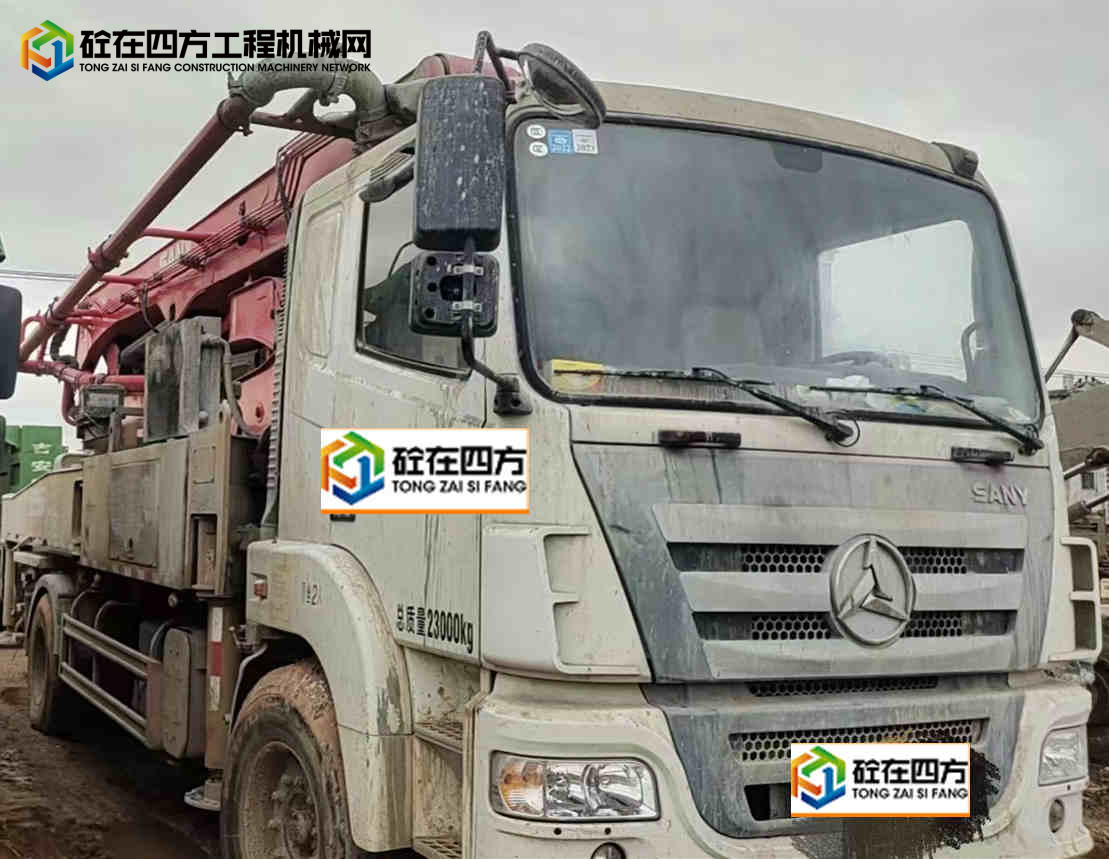 https://images.tongzsf.com/tong/truck_machine/20240614/1666bb0dd98f8e.jpg