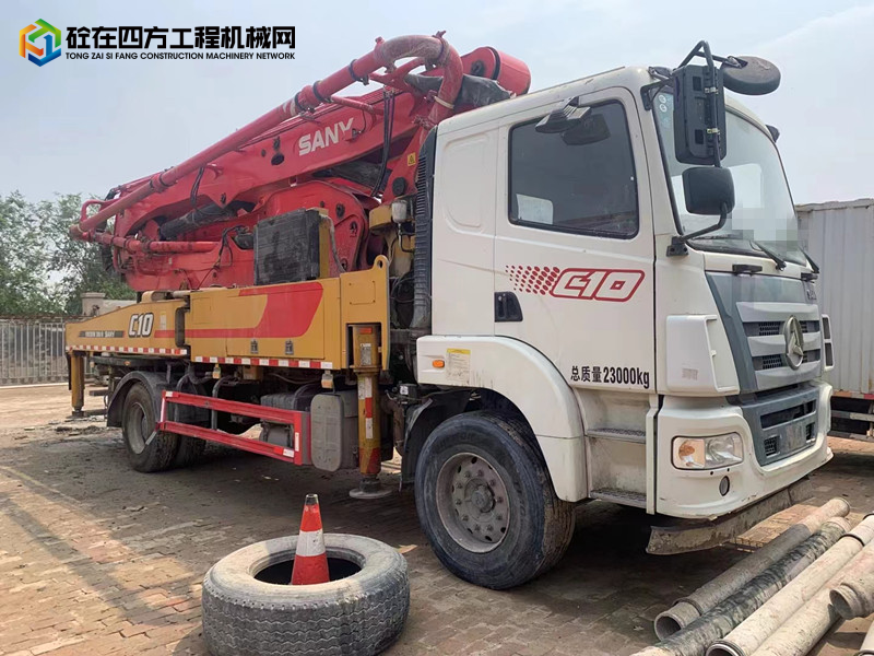 https://images.tongzsf.com/tong/truck_machine/20240614/1666bb1c850c07.jpg