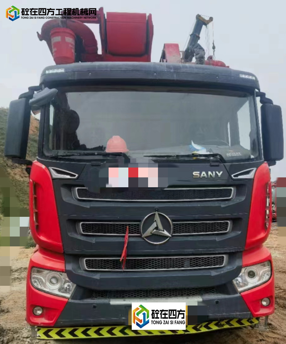 https://images.tongzsf.com/tong/truck_machine/20240614/1666bb9cd01025.jpg