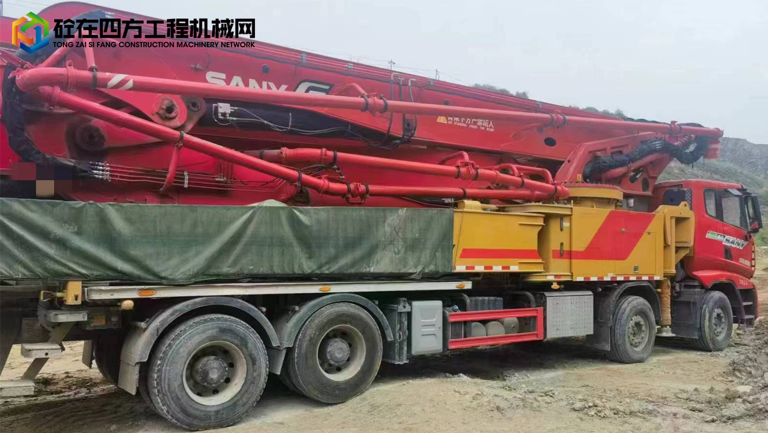 https://images.tongzsf.com/tong/truck_machine/20240614/1666bb9e9be6d9.jpg