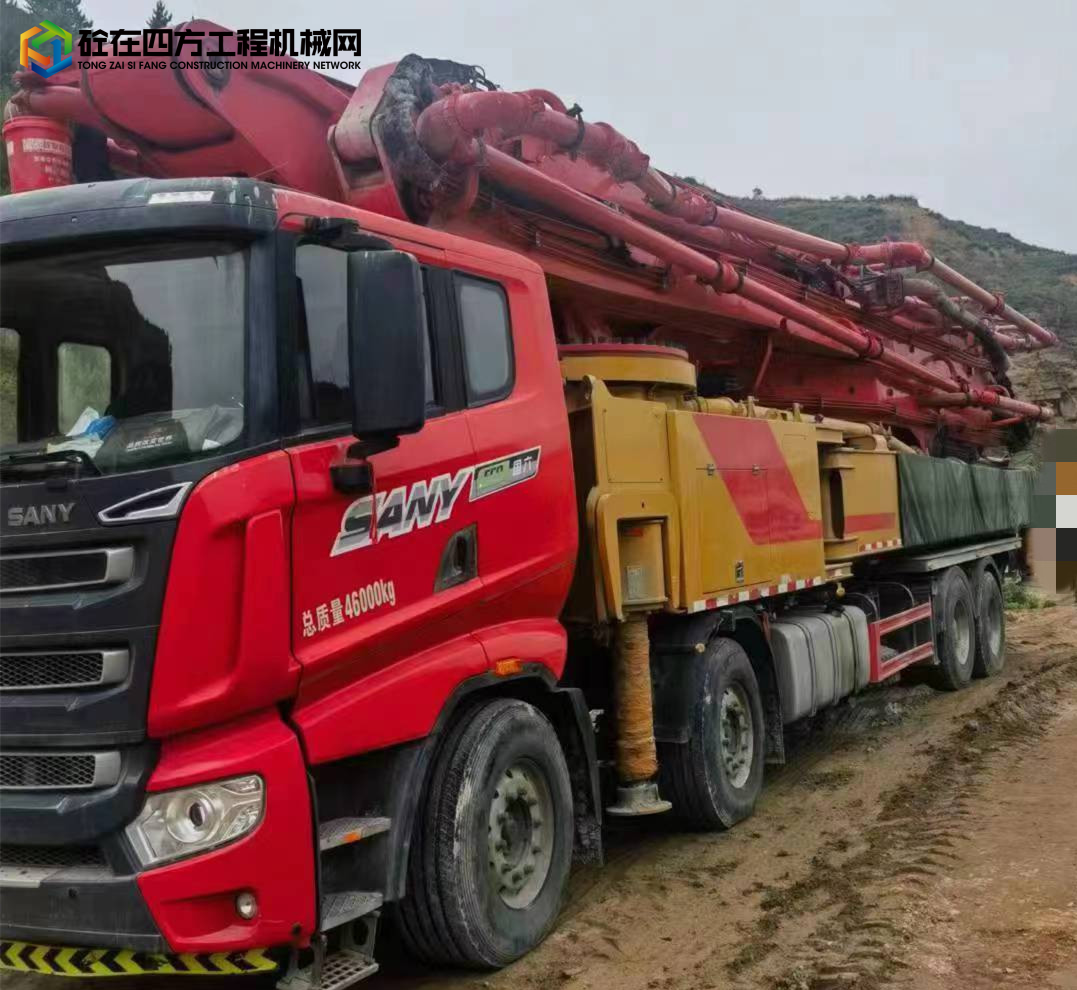 https://images.tongzsf.com/tong/truck_machine/20240614/1666bb9f1519ee.jpg