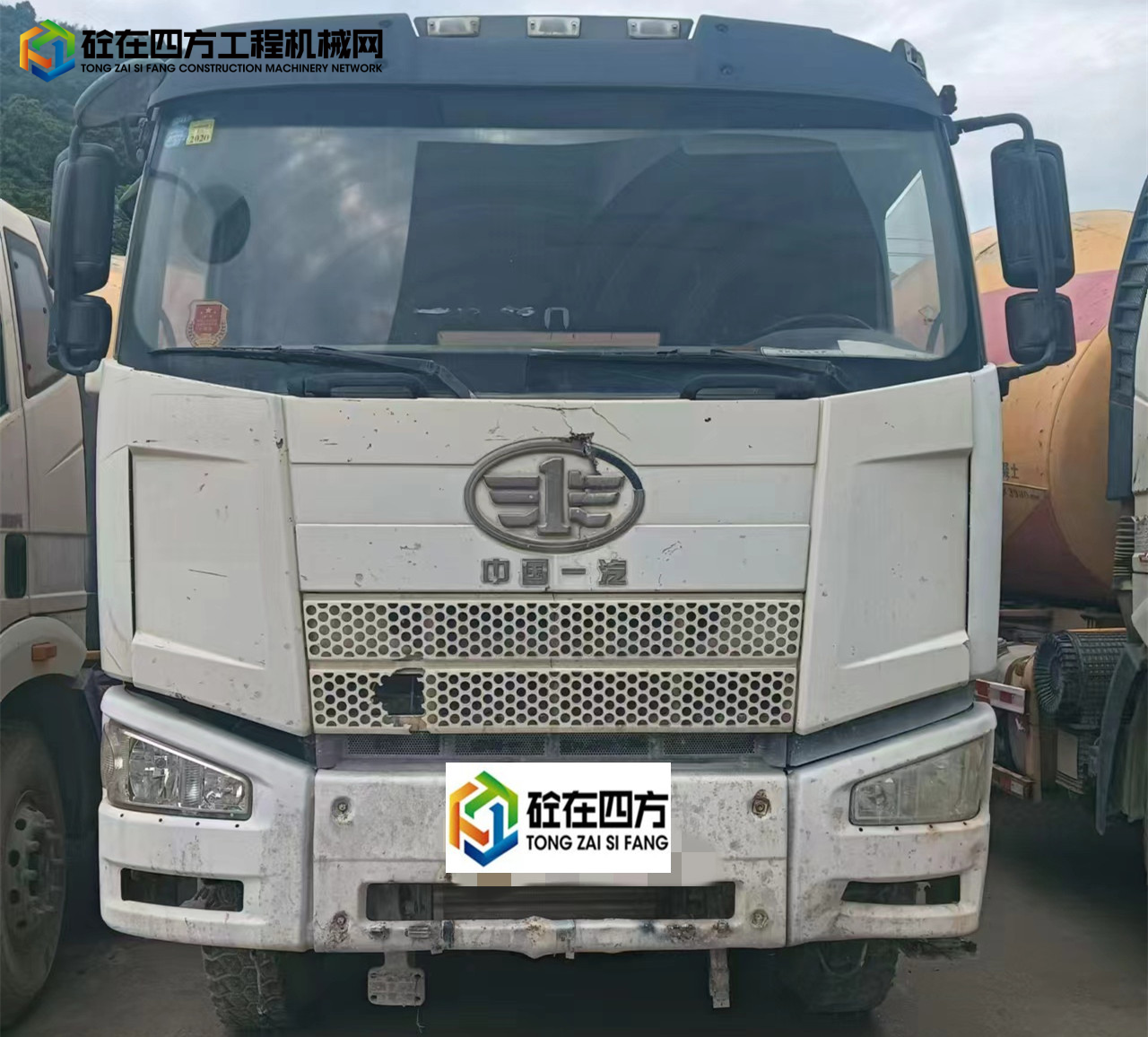 https://images.tongzsf.com/tong/truck_machine/20240614/1666bbf975ca79.jpg