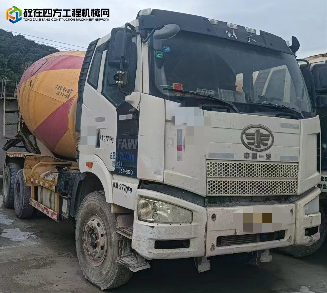 https://images.tongzsf.com/tong/truck_machine/20240614/1666bd7d40265f.jpg