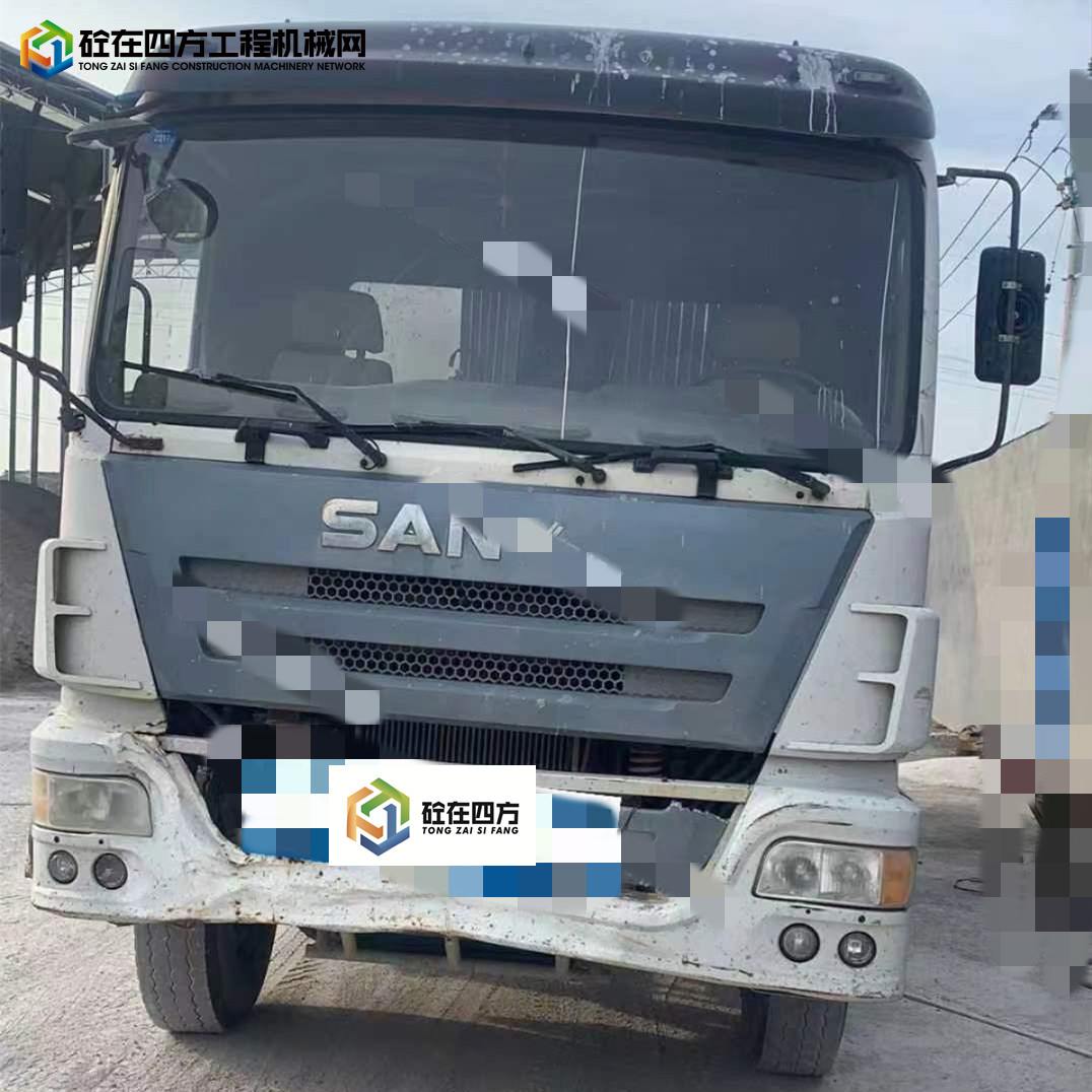 https://images.tongzsf.com/tong/truck_machine/20240614/1666be04146b0f.jpg