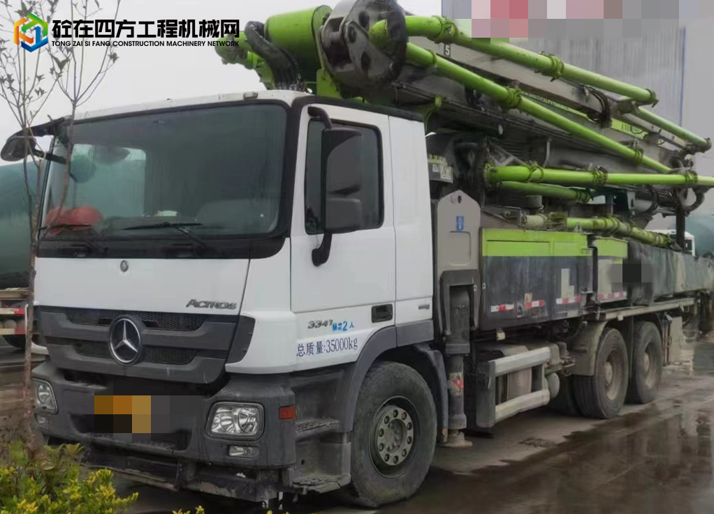 https://images.tongzsf.com/tong/truck_machine/20240614/1666be33959372.jpg