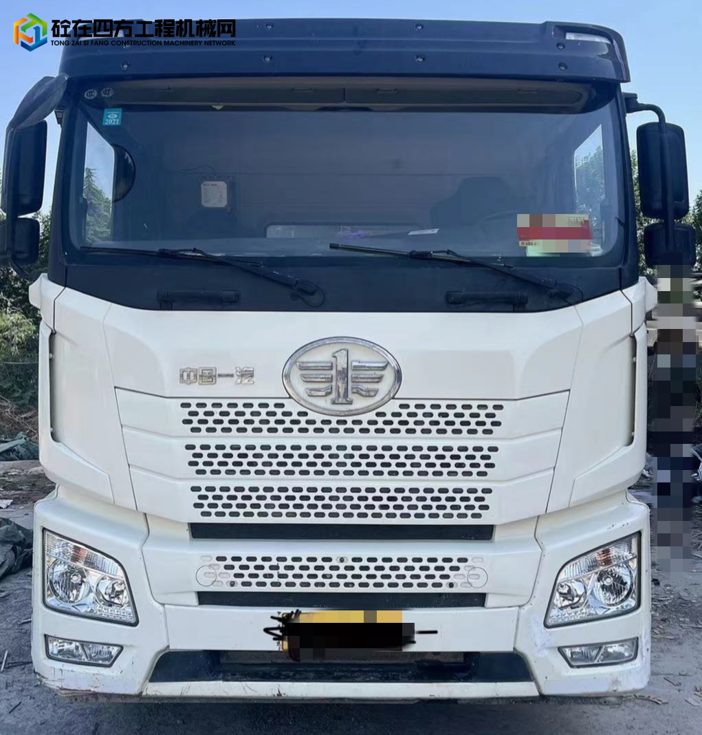 https://images.tongzsf.com/tong/truck_machine/20240615/1666ccb548cb92.jpg