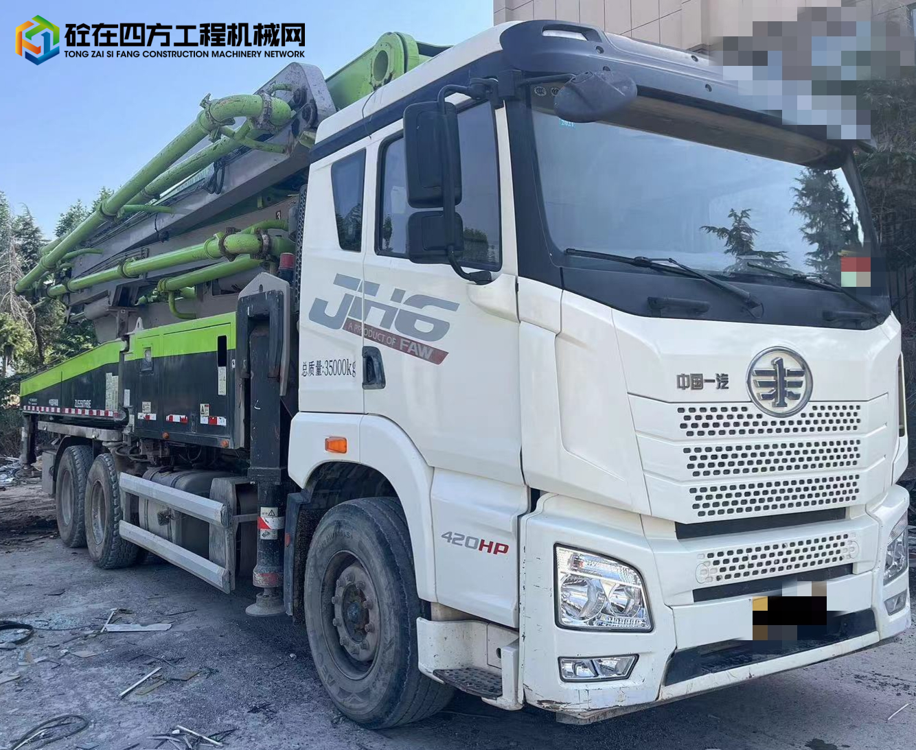 https://images.tongzsf.com/tong/truck_machine/20240615/1666ccb5f46b6a.jpg