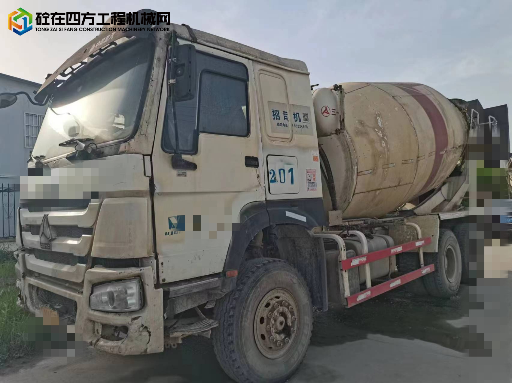 https://images.tongzsf.com/tong/truck_machine/20240615/1666cea0e33d30.jpg